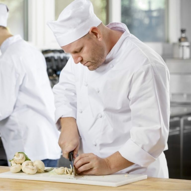 Home-Restaurant-Jim-Fahad-Digital-15